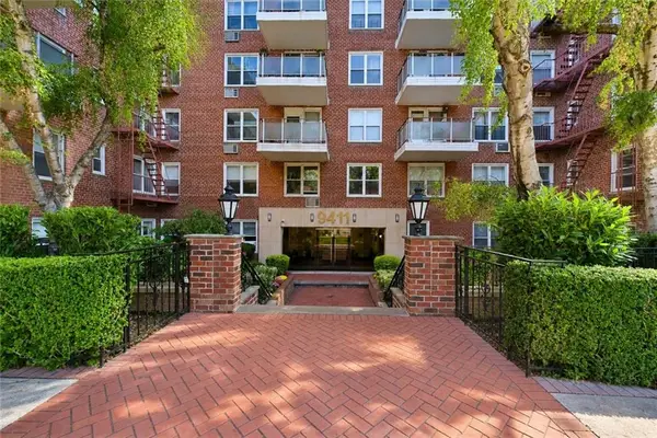 9411 Shore Road #5O, Brooklyn, NY 11209
