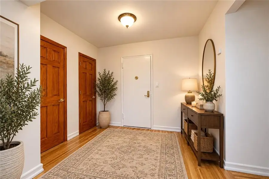 9411 Shore Road #5O, Brooklyn, NY 11209 - #3