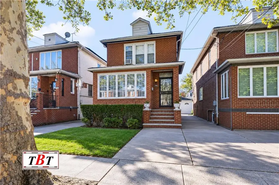 1776 East 29th Street, Brooklyn, NY 11229 - #3