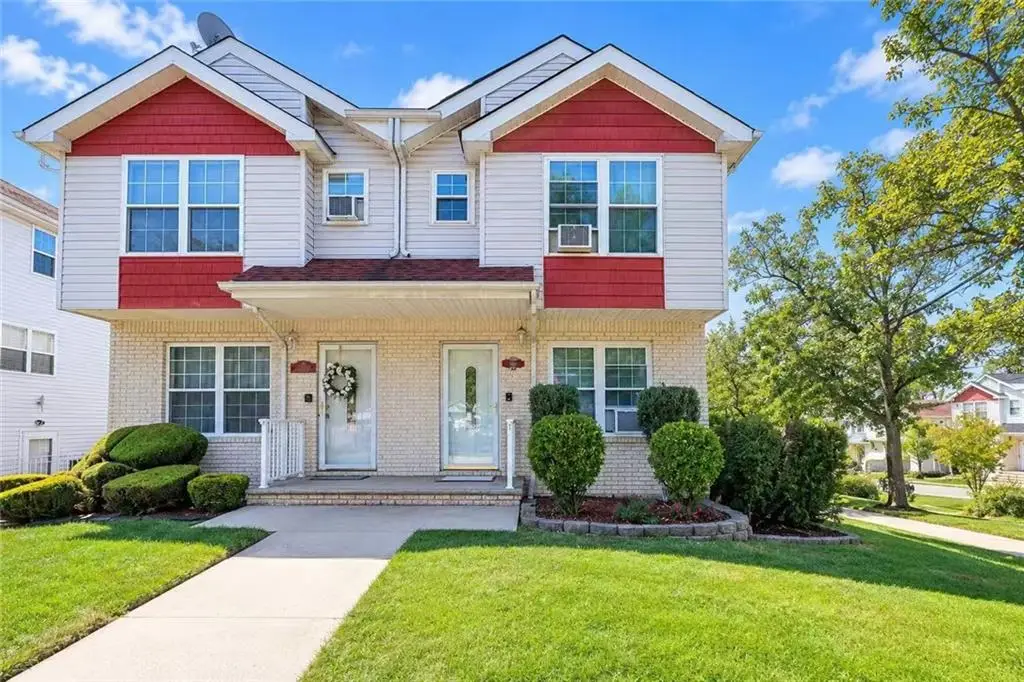 490 Collfield Avenue, Staten Island, NY 10314 - #1