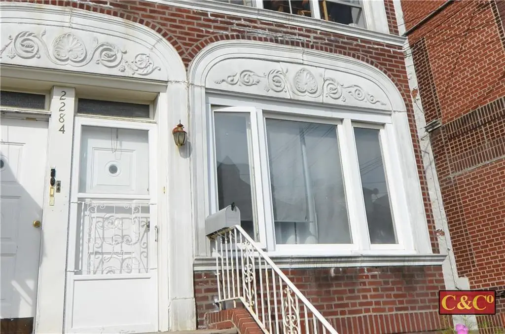 2284 West Street, Brooklyn, NY 11223 - #1