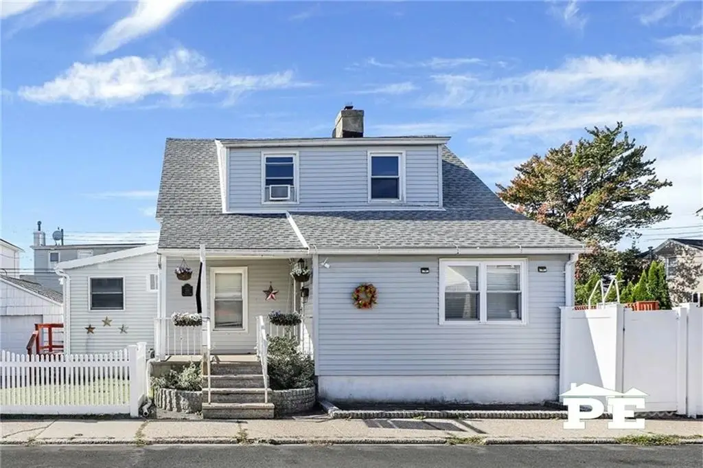 17 Dictum Court, Brooklyn, NY 11229 - #1