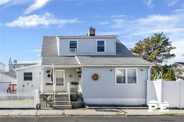 17 Dictum Court, Brooklyn, NY 11229