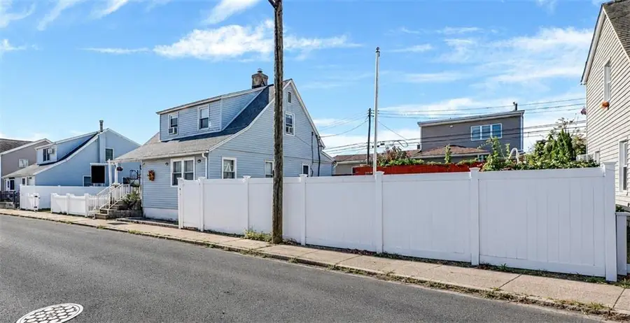 17 Dictum Court, Brooklyn, NY 11229 - #3