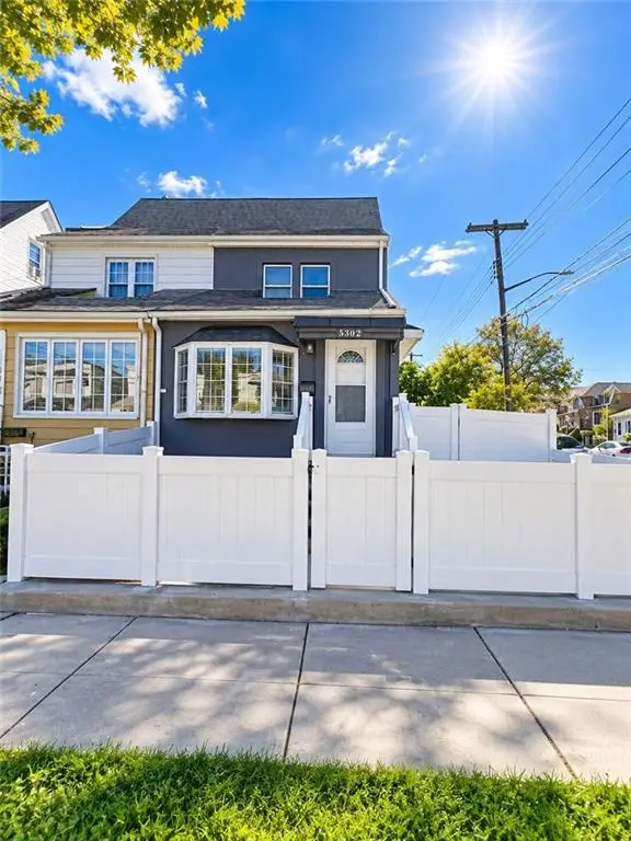 5302 Avenue M, Brooklyn, NY 11234 - #1