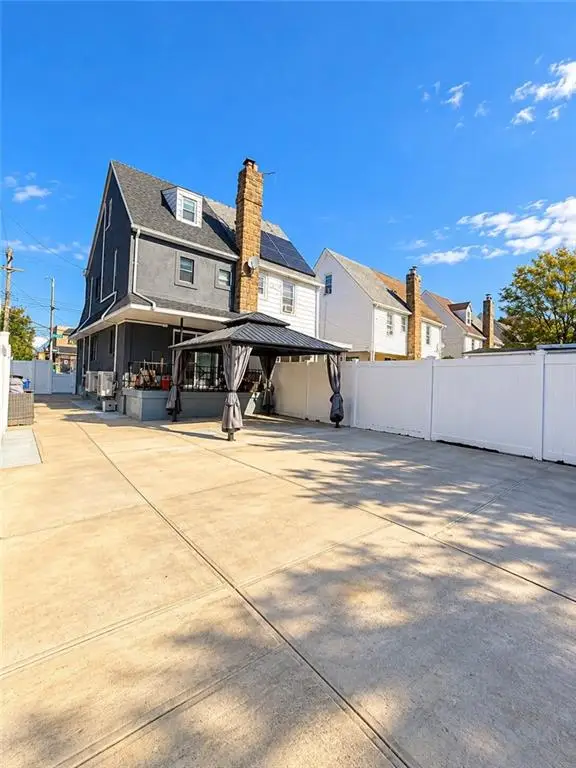 5302 Avenue M, Brooklyn, NY 11234 - #2