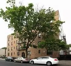 1684 West 2nd Street, Brooklyn, NY 11223 - #3