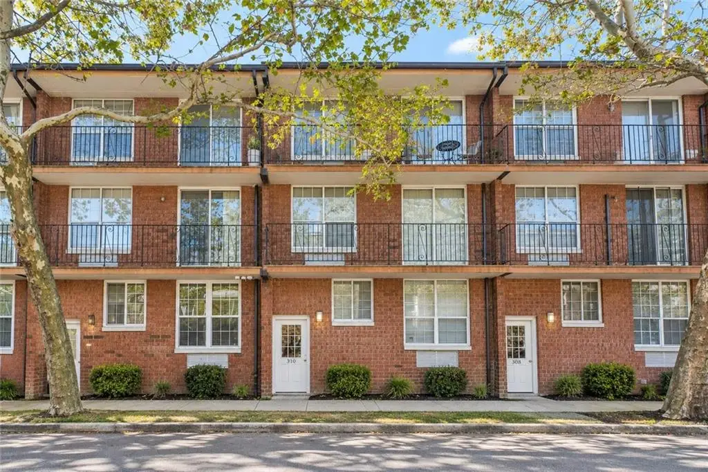 310 101st Street #43D, Brooklyn, NY 11209 - #1