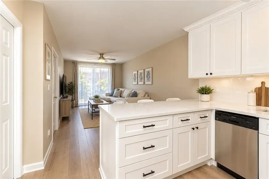 310 101st Street #43D, Brooklyn, NY 11209 - #3