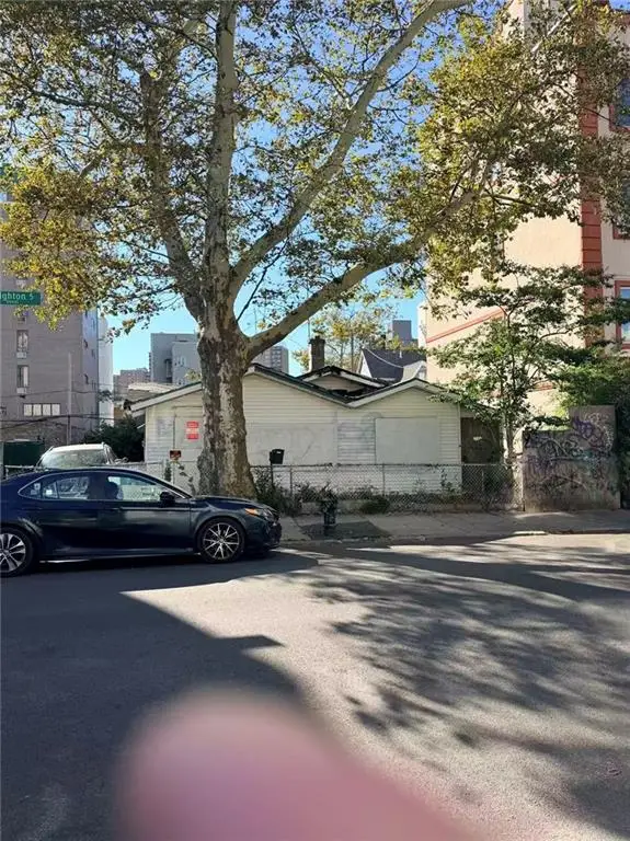 2932 Brighton 5th Street, Brooklyn, NY 11235 - #1