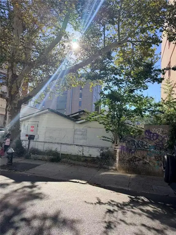 2932 Brighton 5th Street, Brooklyn, NY 11235 - #2