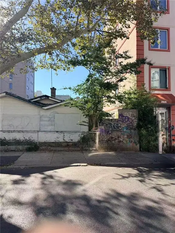 2932 Brighton 5th Street, Brooklyn, NY 11235 - #3
