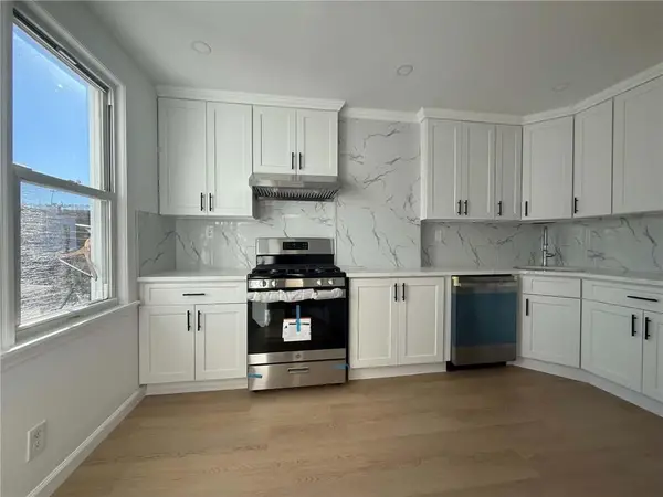 1855 West 6 Street, Brooklyn, NY 11223