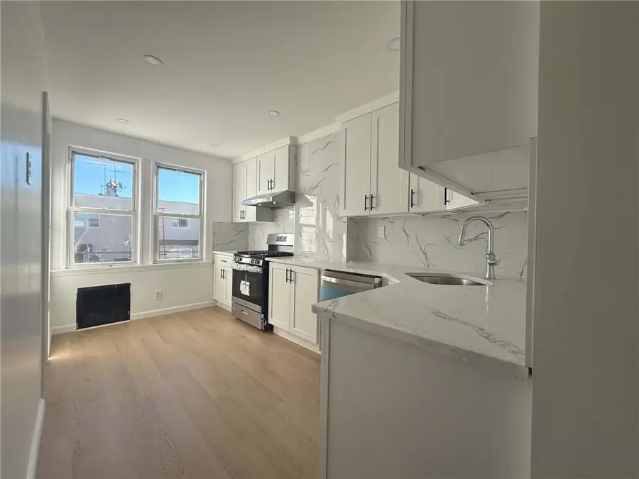 1855 West 6 Street, Brooklyn, NY 11223 - #2