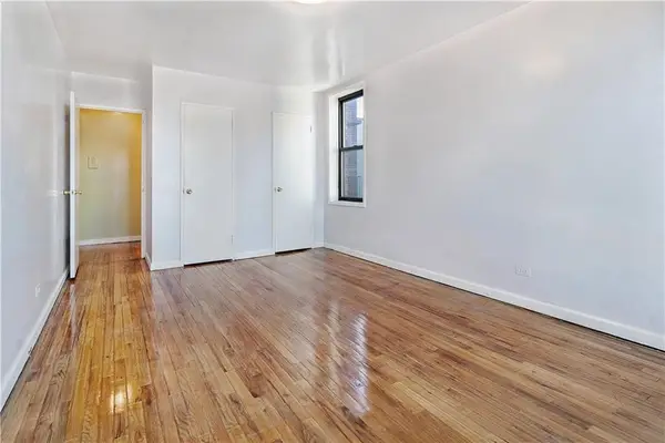 2951 Ocean Avenue #4D, Brooklyn, NY 11235