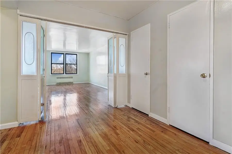 2951 Ocean Avenue #4D, Brooklyn, NY 11235 - #3