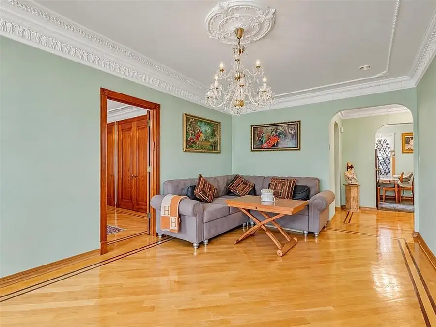 3845 18th Avenue #4D, Brooklyn, NY 11218 - #2