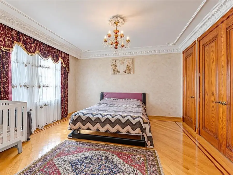 3845 18th Avenue #4D, Brooklyn, NY 11218 - #3