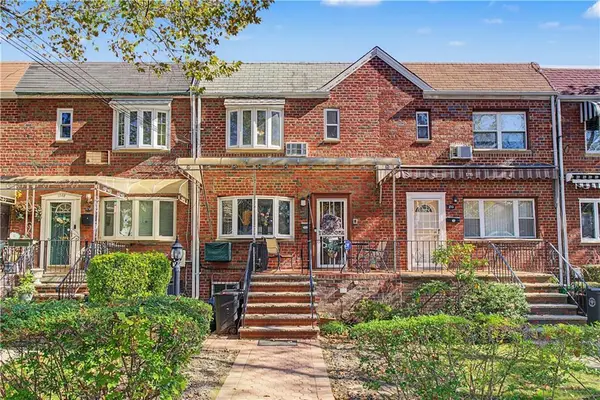 1711 East 54th Street, Brooklyn, NY 11234