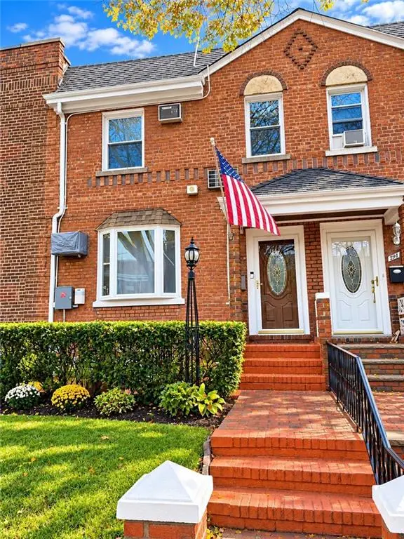 289 Bay 13 Street, Brooklyn, NY 11214