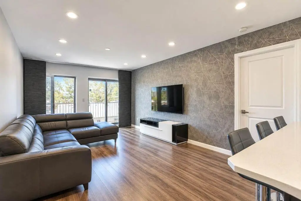 2910 Nostrand Avenue #3C, Brooklyn, NY 11229 - #1