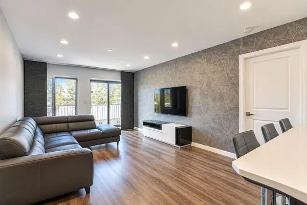 2910 Nostrand Avenue #3C, Brooklyn, NY 11229