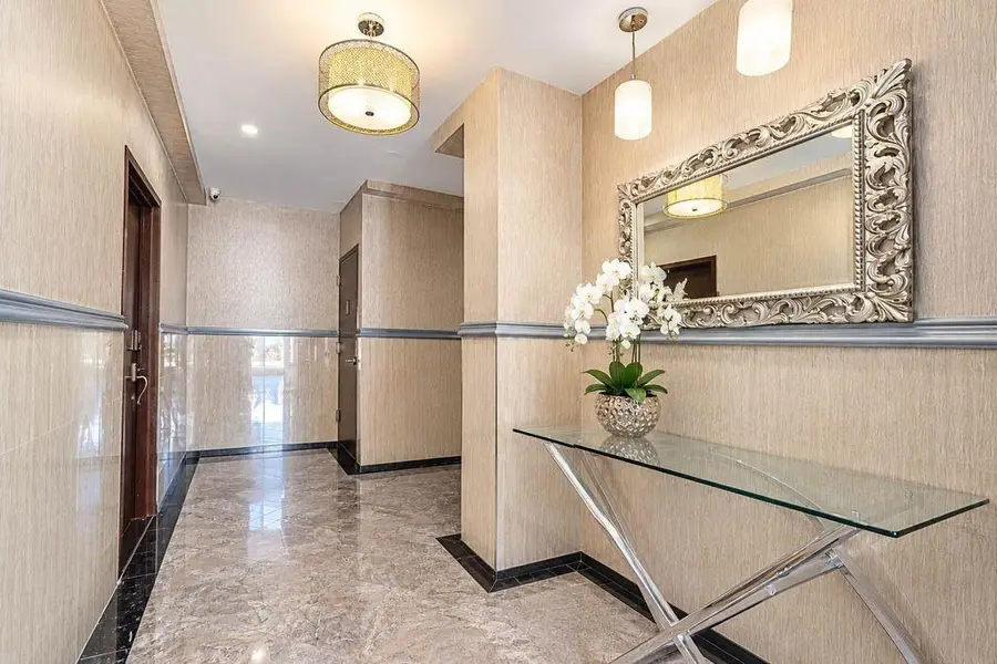 2910 Nostrand Avenue #3C, Brooklyn, NY 11229 - #3