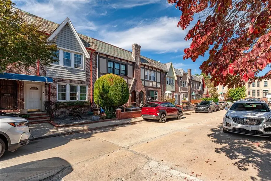 6814 Bay Cliff Terrace, Brooklyn, NY 11220 - #2
