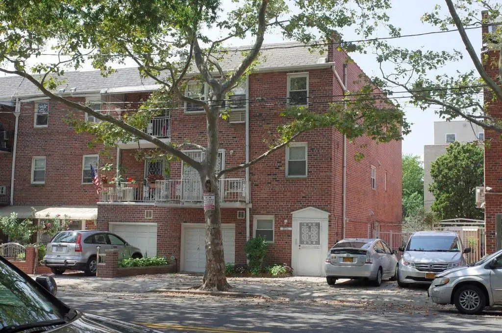 8826 24th Avenue, Brooklyn, NY 11214 - #1