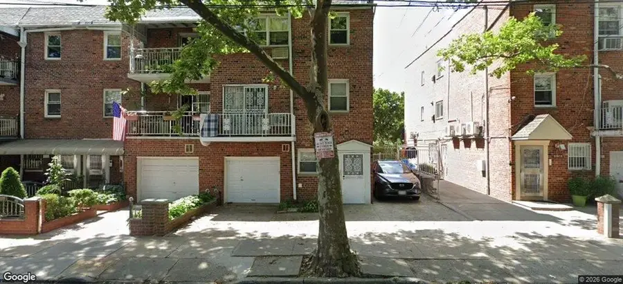 8826 24th Avenue, Brooklyn, NY 11214 - #2