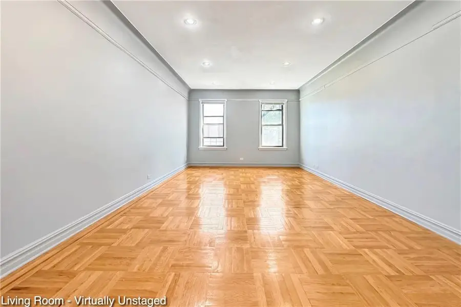 1171 Ocean Parkway #2B, Brooklyn, NY 11230 - #2