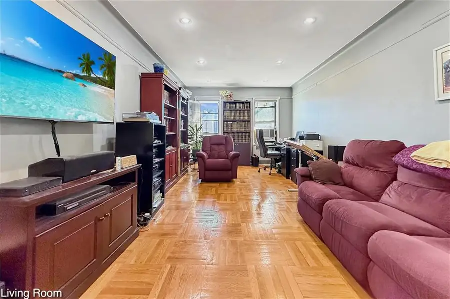 1171 Ocean Parkway #2B, Brooklyn, NY 11230 - #3