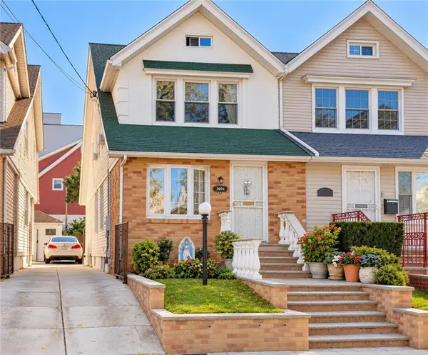 3604 Farragut Road, Brooklyn, NY 11210