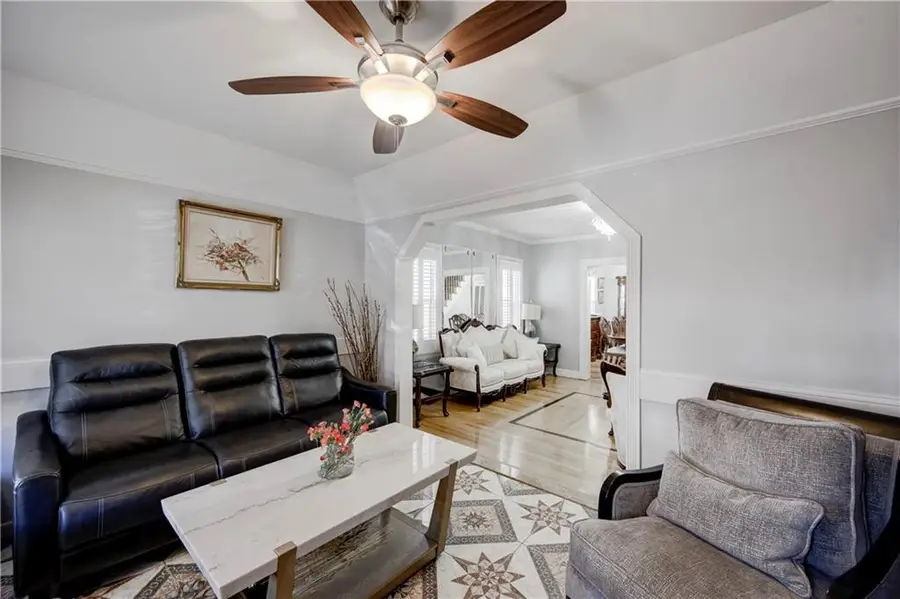 3604 Farragut Road, Brooklyn, NY 11210 - #2