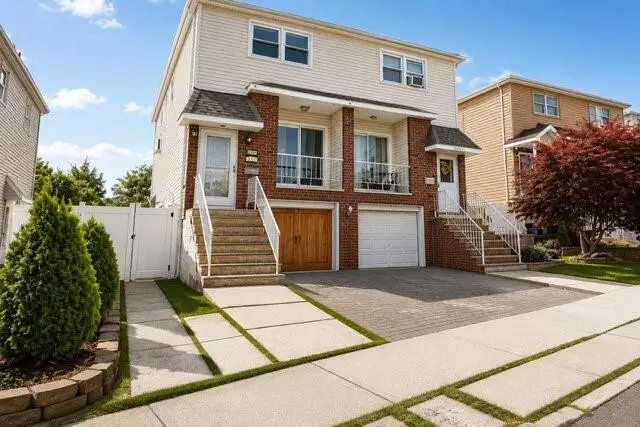 237 Brookfield Avenue, Staten Island, NY 10308 - #2