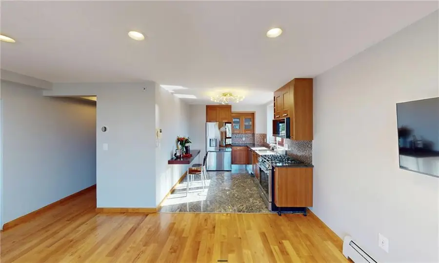 2829 Haring Street #7, Brooklyn, NY 11235 - #2