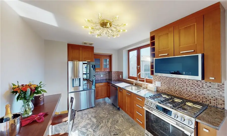2829 Haring Street #7, Brooklyn, NY 11235 - #3