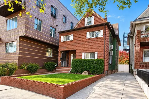 1618 60th Street, Brooklyn, NY 11204
