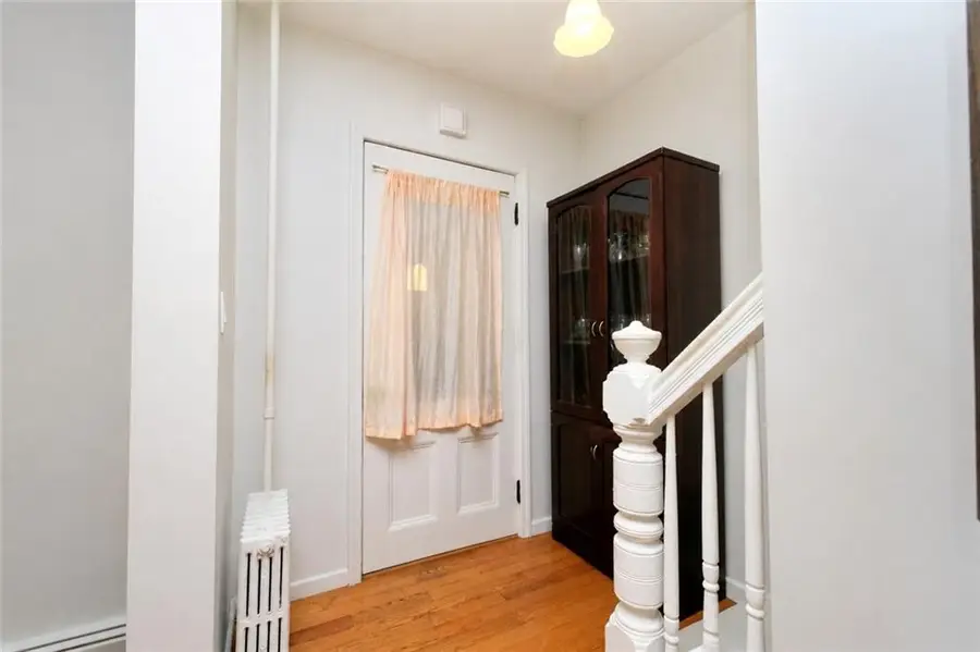 1618 60th Street, Brooklyn, NY 11204 - #3