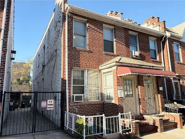 320 64th Street, Brooklyn, NY 11220