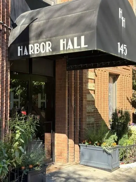 145 95th Street #B11, Brooklyn, NY 11209 - #1