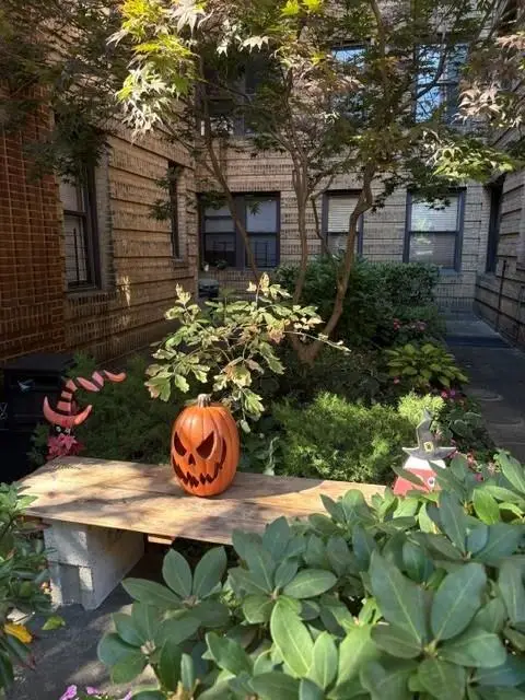 145 95th Street #B11, Brooklyn, NY 11209 - #2