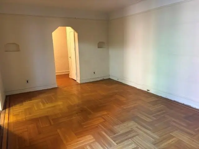 145 95th Street #B11, Brooklyn, NY 11209 - #3