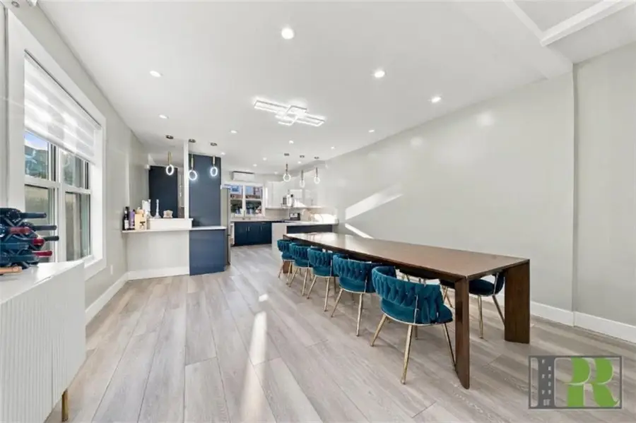 1504 East 37th Street, Brooklyn, NY 11234 - #3