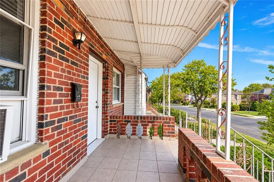 1846 East 52nd Street, Brooklyn, NY 11234 - #2