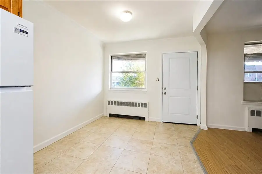 1846 East 52nd Street, Brooklyn, NY 11234 - #3