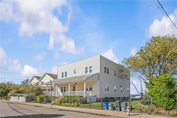 6902 Bayfield Avenue, Arverne, NY 11692