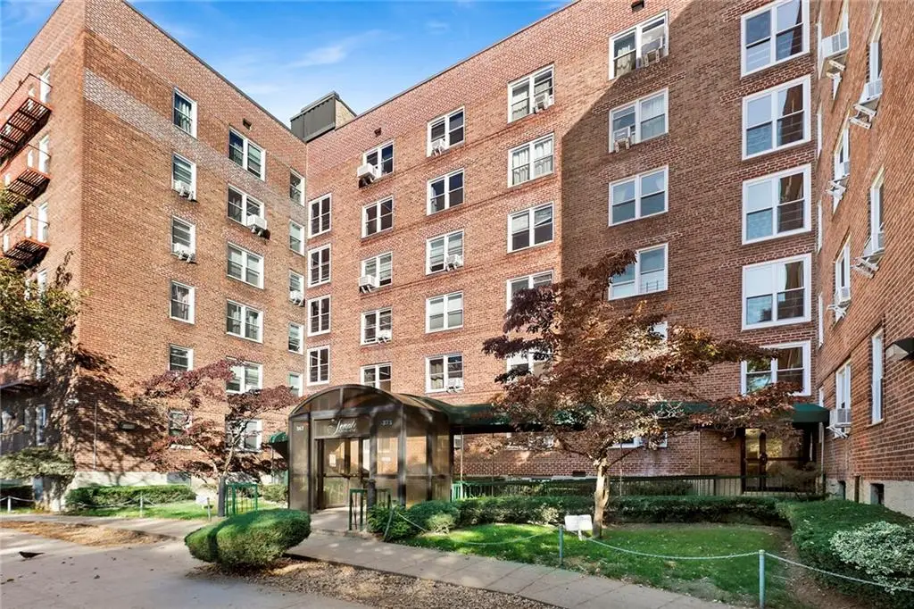 367 Avenue S #2B, Brooklyn, NY 11223 - #1