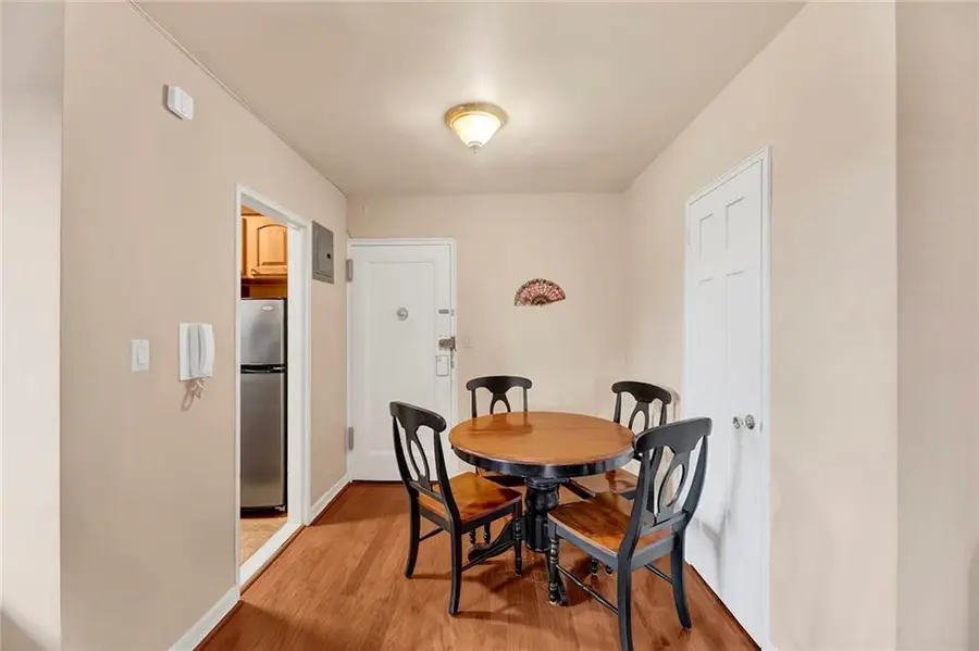 367 Avenue S #2B, Brooklyn, NY 11223 - #2