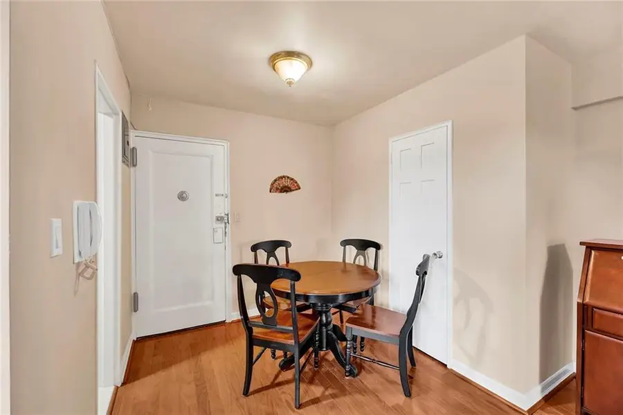 367 Avenue S #2B, Brooklyn, NY 11223 - #3